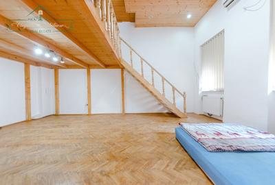 Apartament cu 2 camere, zona ultracentrala, Arad - 2