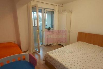 Apartament 3 camere bloc nou Soseaua Giurgiului. Apartament 3 camere bloc nou Soseaua Giurgiului. - 7