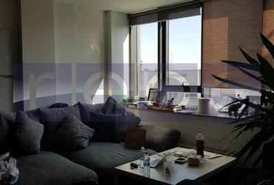 Birou, de 640 mp, în Dorobanți - 16