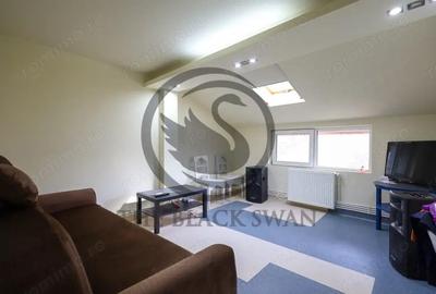 Casa de vanzare 12 camere | 2 constructii - Business, Rezidential | PH - 11