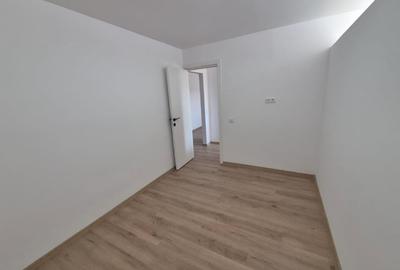 Apartament 3 camere , semidecomandat, 50 mp , zona Tineretului Apartament 3 camere , semidecomandat, 50 mp , zona Tineretului - 4