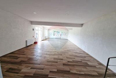 Spatiu multifunctional de inchiriat, 5 km de Piatra Neamt - 16