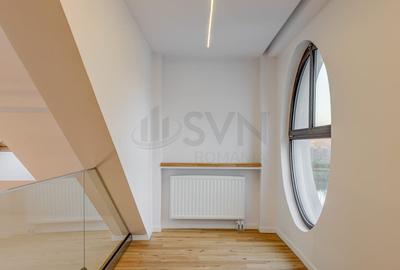 Casă individuală cu 3 camere cu Canalizare în Central - 12