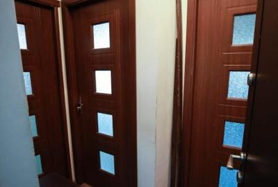 Metalurgiei drumul binelui etaj 1 - 3