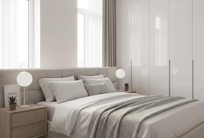 Apartament cu 2 camere decomandat în Militari - 10