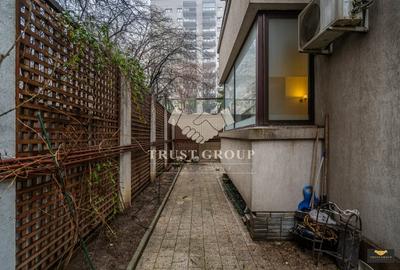 Apartament cu 8 camere decomandat, mobilat în Cotroceni - 23