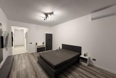 Garsonieră modernă de închiriat – Drumul Taberei, Bloc 2024 - 2