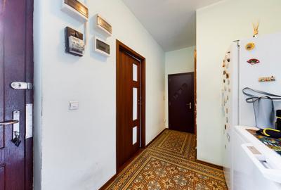 Casa 4 camere Piata 1 Mai - 5