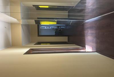 Apartament 3 camere ?i garaj ultracentral - 5