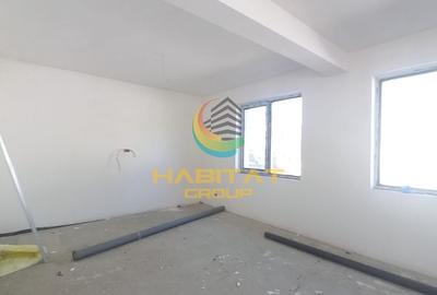 Casă individuală cu 4 camere cu Canalizare în Exterior Est - 11