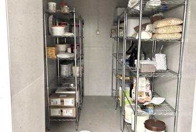 De Vanzare Spatiu Comercial - Piata Victoriei - 7