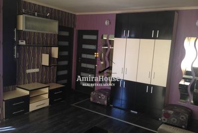 Apartament 2 camere finisat, mobilat, str Stejarului Floresti - 5