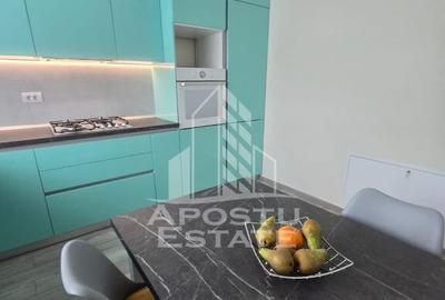 Casă cu 4 camere cu Teren 340 Mp în Dumbrăvița