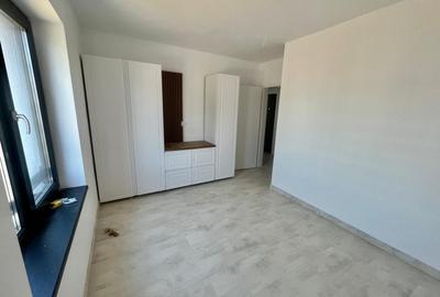 Apartament Premium NOU 2 cam 67MP |Pipera Plaza- Rond OMV-Aviatiei| Mobilat - 8