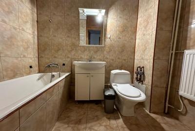 Apartament cu 2 camere decomandat, mobilat în Dristor - 4