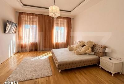 Apartament cu 3 camere în Fabric - 4
