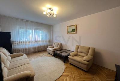 Apartament 2 Camere l Mobilat si Utilat l Alba Iulia l Ba...