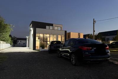 Spatiu comercial de inchiriat, Bragadiru - 2