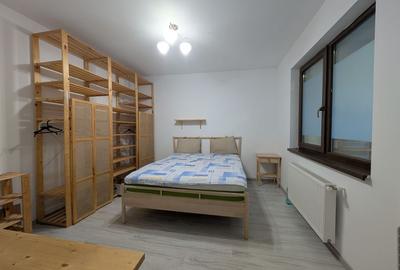 Apartament Premium 2 Camere, Prima Închiriere, Loc de Parcare Inclus Apartament Premium 2 Camere, Prima Închiriere, Loc de Parcare Inclus - 10