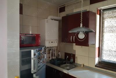 Inchiriez garsoniera Popesti Leordeni - 7 minute de metrou Inchiriez garsoniera Popesti Leordeni - 7 minute de metrou - 7