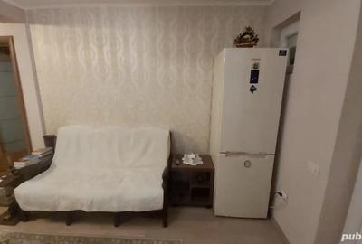 Apartament cu 4 camere decomandat în Central - 1