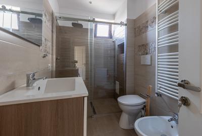 Casă tip duplex, construcție 2022, Făgăraș - 10
