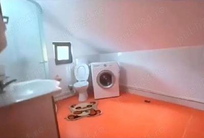 Casă cu Teren 2200 Mp în Horia - 8