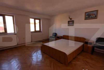 Casă cu 4 camere cu Teren 200 Mp în Cetate - 13