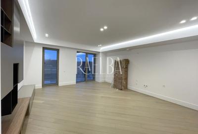 | 3 camere | Cortina 126 | De vânzare | - 2