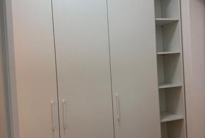 Apartament cu 2 camere decomandat în Nord - 7