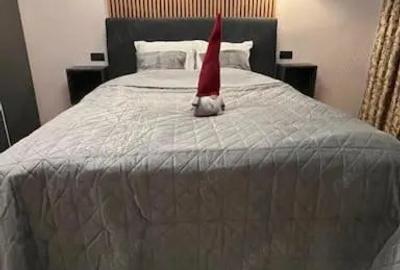 Apartament 2 camere Calea Victoriei - 7