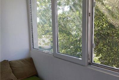 Apartament modern isi cauta locatarul!CE1217 - 8