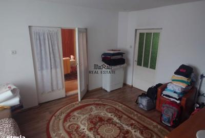 Casă cu 3 camere în Central - 13