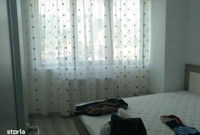 Apartament cu 3 camere în Tudor Vladimirescu - 8