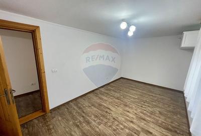 Casa in Unirea / Odobesti - 20