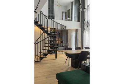 REA1022457 Duplex - 3 camere I Belvedere Residence I Parcare I De inchiriat - 6
