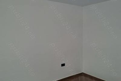 Garsonieră decomandată în Central - 1