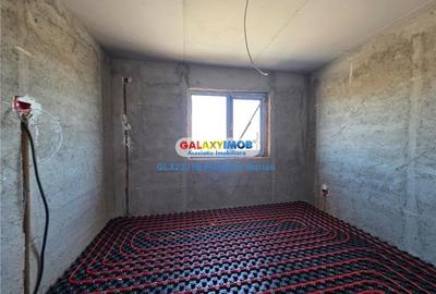 Casă individuală cu 4 camere cu Teren 420 Mp în Clinceni - 28