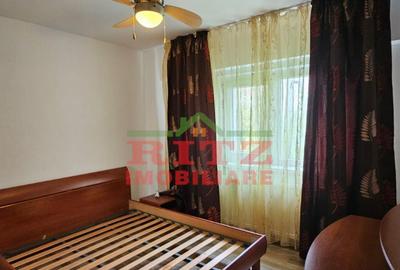 Apartament 2 camere!!! - 1