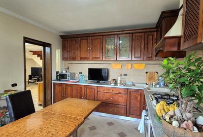 Vila in Rahova, 370 mp, 263 mp teren, 0% comision - 15