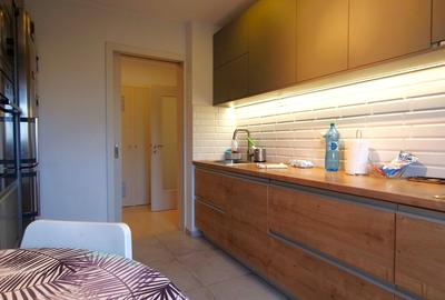 Piata Sudului, Soseaua Berceni Piata Sudului, Soseaua Berceni - 13