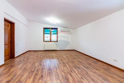 Vila cu 4-5 Camere in Floreasca | Ideala pentru Rezidential sau Birou - 10