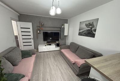 Apartament 2 camere zona Inel 1