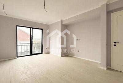 Casă individuala 4 camere,  146mp, Finisata,  Garaj, Jucu de Mijloc - 9