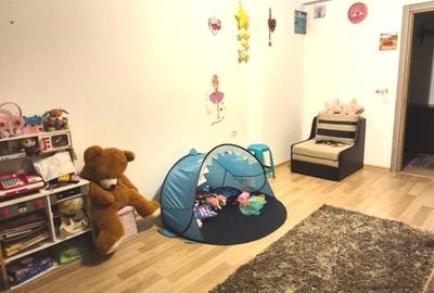 Apartament 3 Camere | Gura Putnei | Titan | Pallady | 1 Decembrie - 5