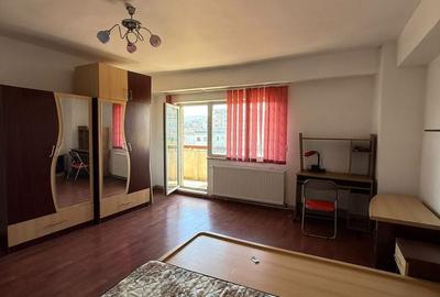 Apartament cu 2 camere decomandat în Mărăști - 17