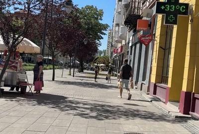 Garsonieră în Central - 5