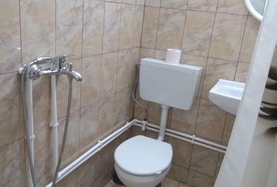Garsonieră în Tuzla - 7