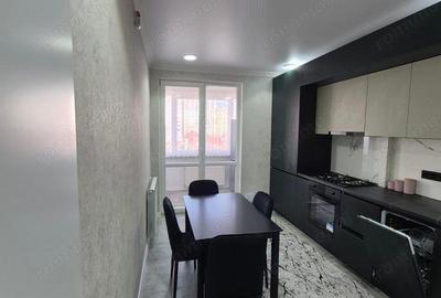 Apartament 2 camere zona Rahova Apartament 2 camere zona Rahova - 8