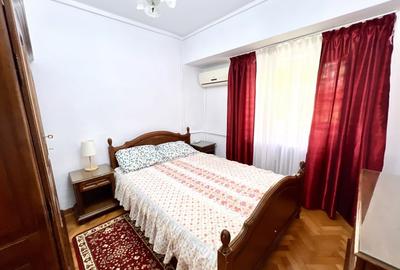 4 camere Piata unirii 10 minute metrou Izvor - 2
